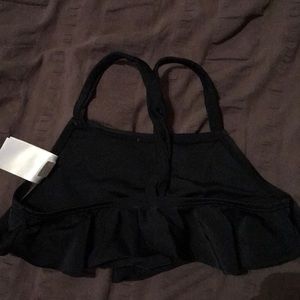 Old Navy Swim - Little girls swim suit Old Navy Swim - Little girls swim suit